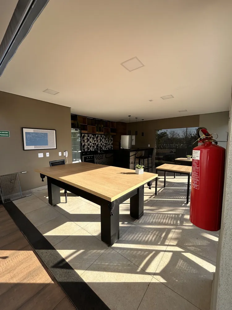 Apartamento, 2 quartos, 56 m² - Foto 8