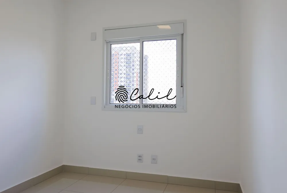 Apartamento, 3 quartos, 90 m² - Foto 9