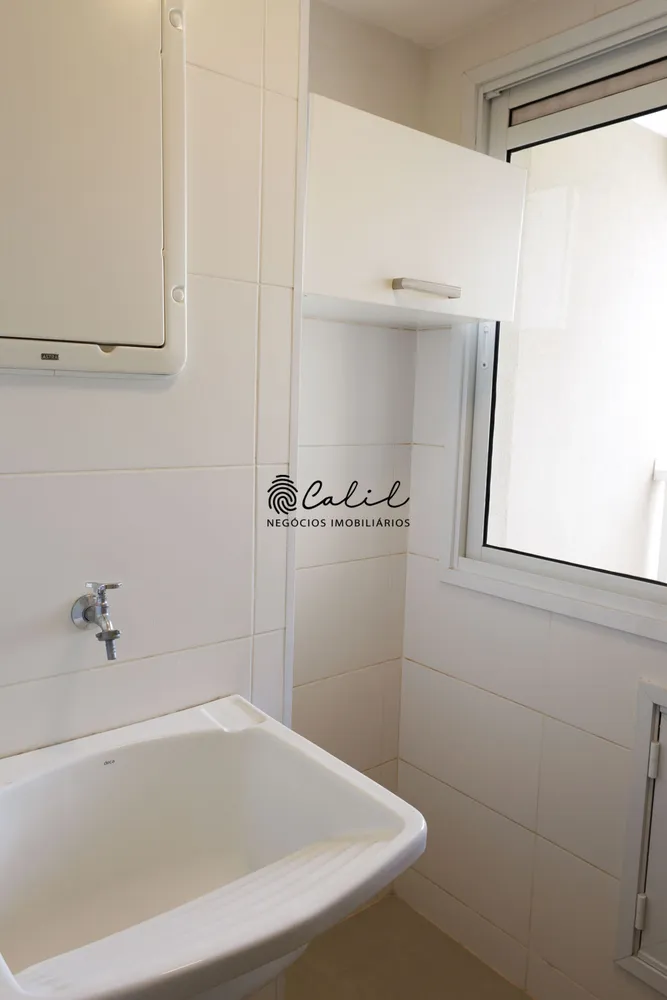 Apartamento, 3 quartos, 90 m² - Foto 17