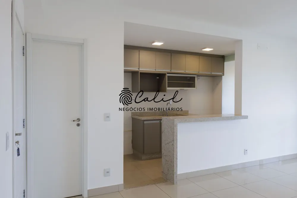 Apartamento, 3 quartos, 90 m² - Foto 4