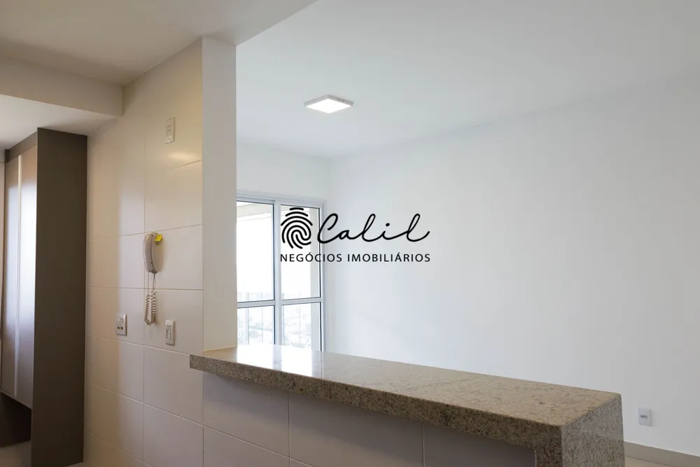 Apartamento, 3 quartos, 90 m² - Foto 16
