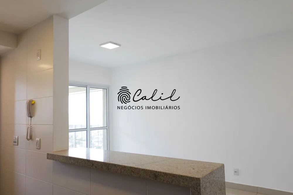 Apartamento, 3 quartos, 90 m² - Foto 15