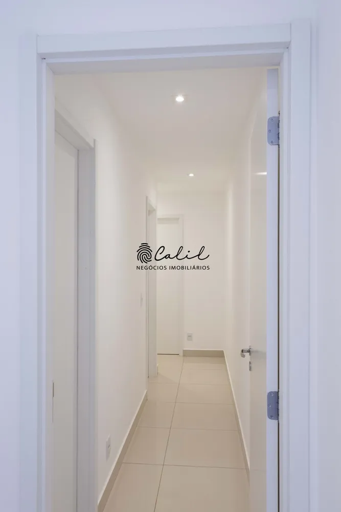 Apartamento, 3 quartos, 90 m² - Foto 14
