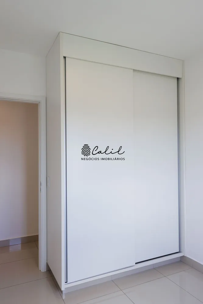 Apartamento, 3 quartos, 90 m² - Foto 10