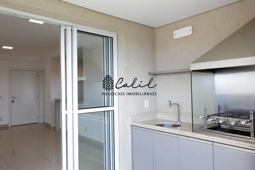 Apartamento, 3 quartos, 90 m² - Foto 19