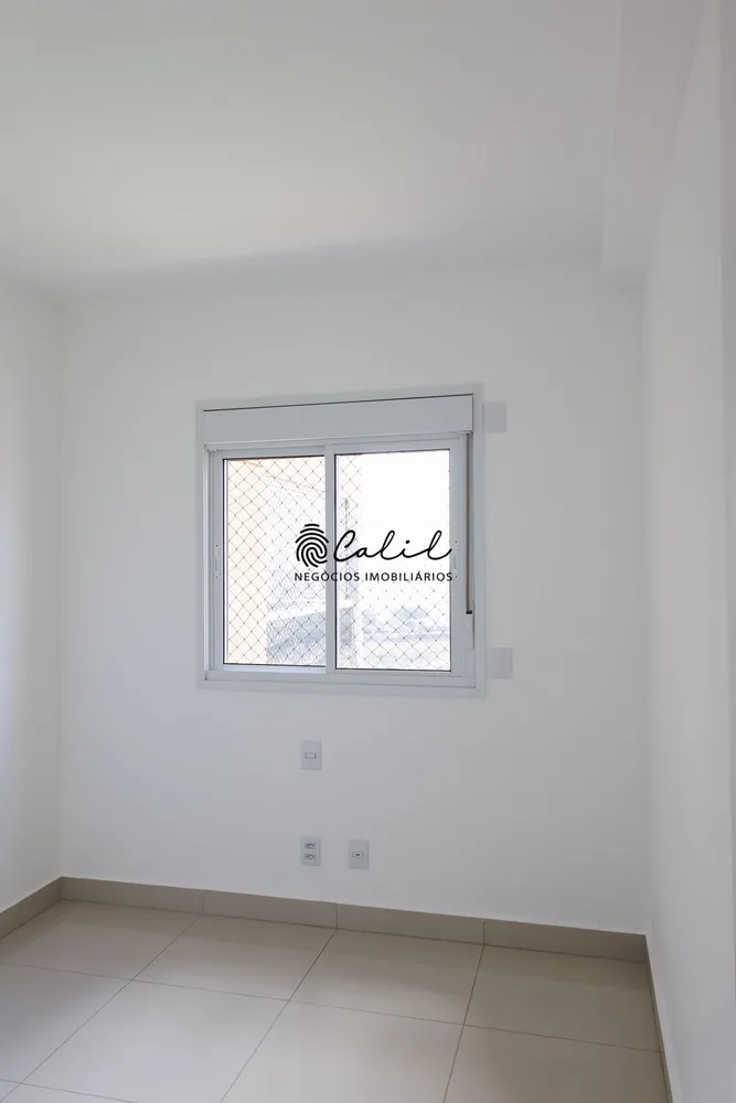 Apartamento, 3 quartos, 90 m² - Foto 11
