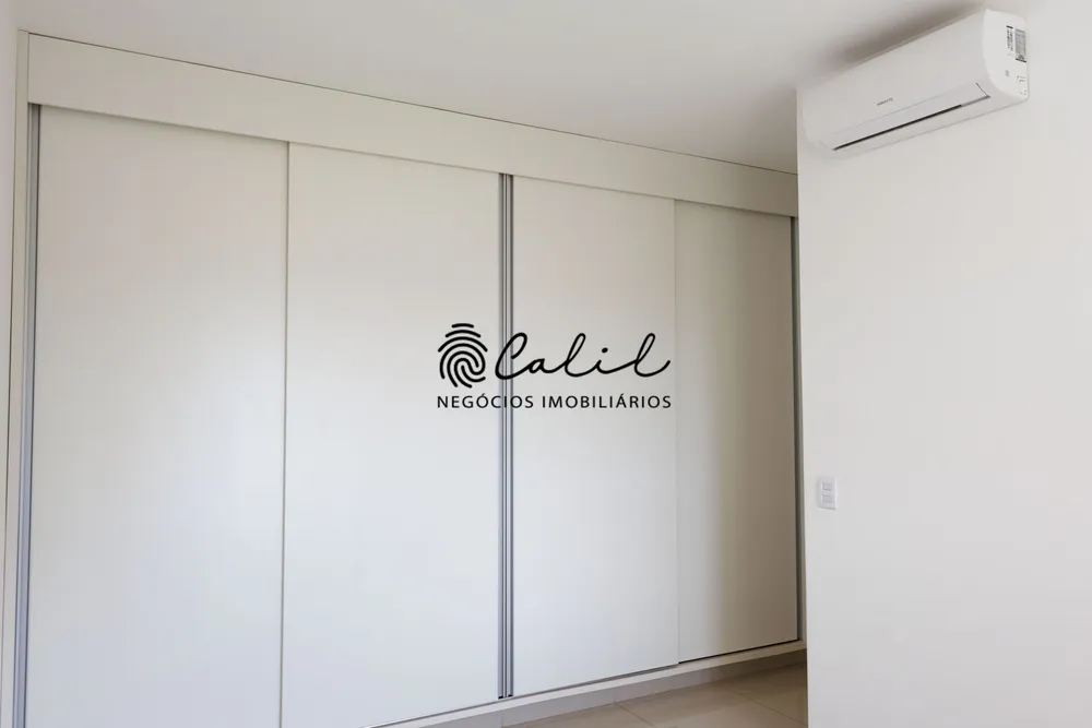 Apartamento, 3 quartos, 90 m² - Foto 5