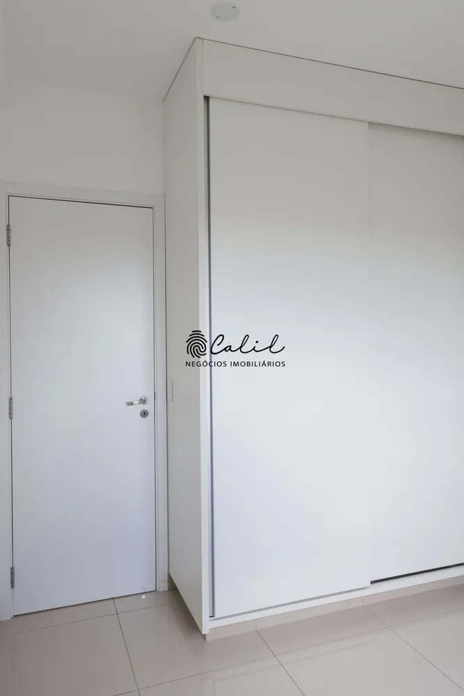 Apartamento, 3 quartos, 90 m² - Foto 13