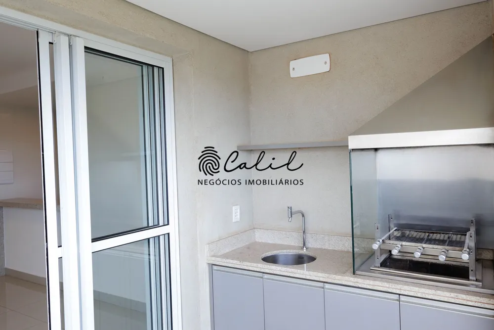 Apartamento, 3 quartos, 90 m² - Foto 20