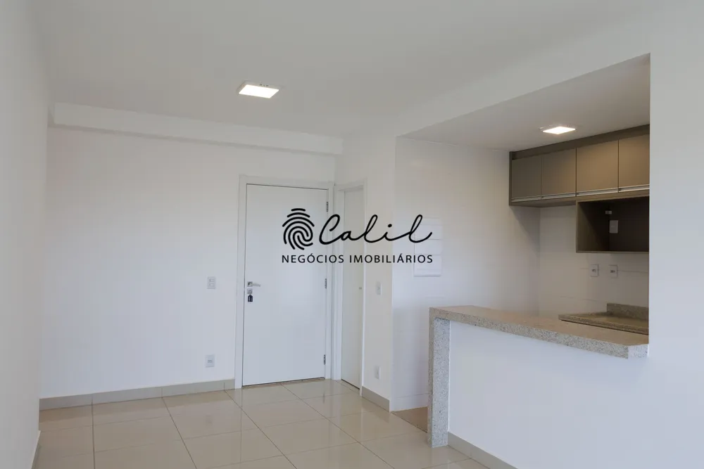 Apartamento, 3 quartos, 90 m² - Foto 18