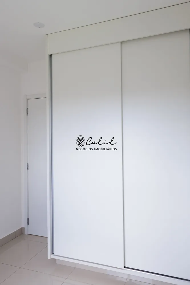 Apartamento, 3 quartos, 90 m² - Foto 12