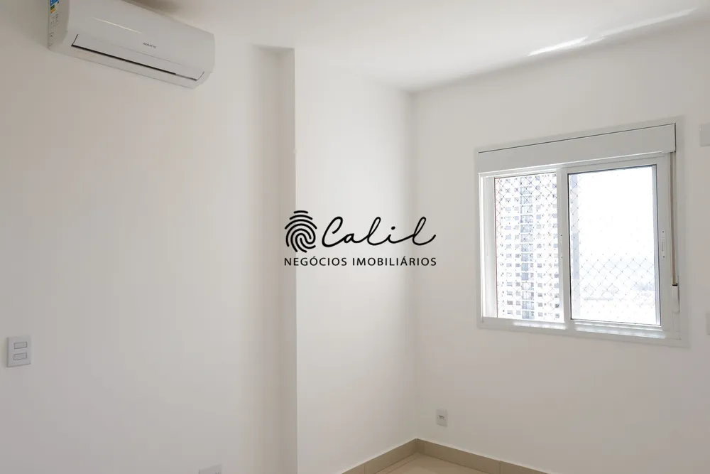 Apartamento, 3 quartos, 90 m² - Foto 6