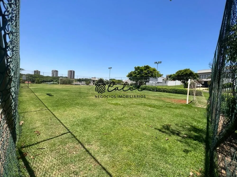 Terreno, 419 m² - Foto 2