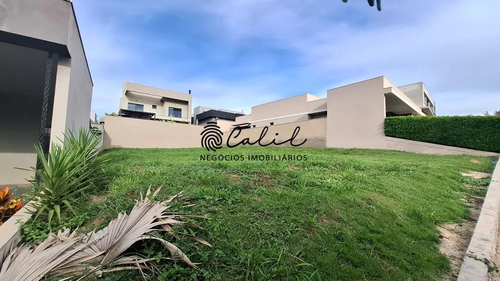 Terreno, 419 m² - Foto 10