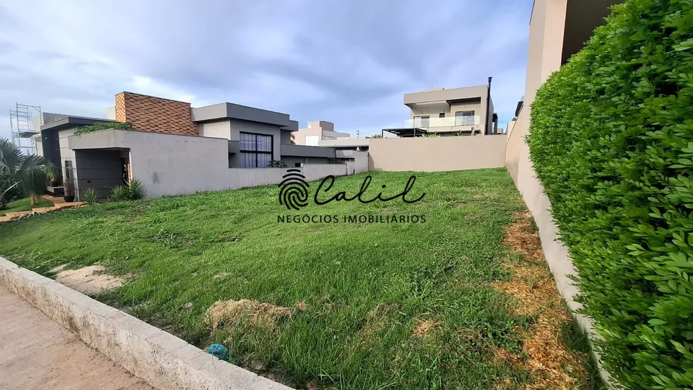 Terreno, 419 m² - Foto 9