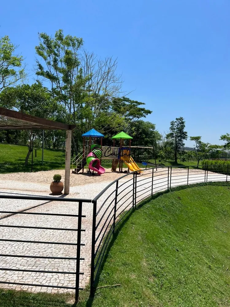 Terreno, 419 m² - Foto 7
