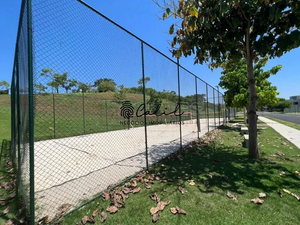 Terreno, 419 m² - Foto 3