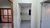 Apartamento, 2 quartos, 123 m² - Foto 1