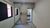 Apartamento, 2 quartos, 123 m² - Foto 2