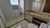 Apartamento, 3 quartos, 174 m² - Foto 6