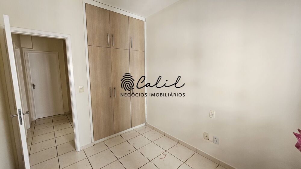 Cobertura, 3 quartos, 190 m² - Foto 14