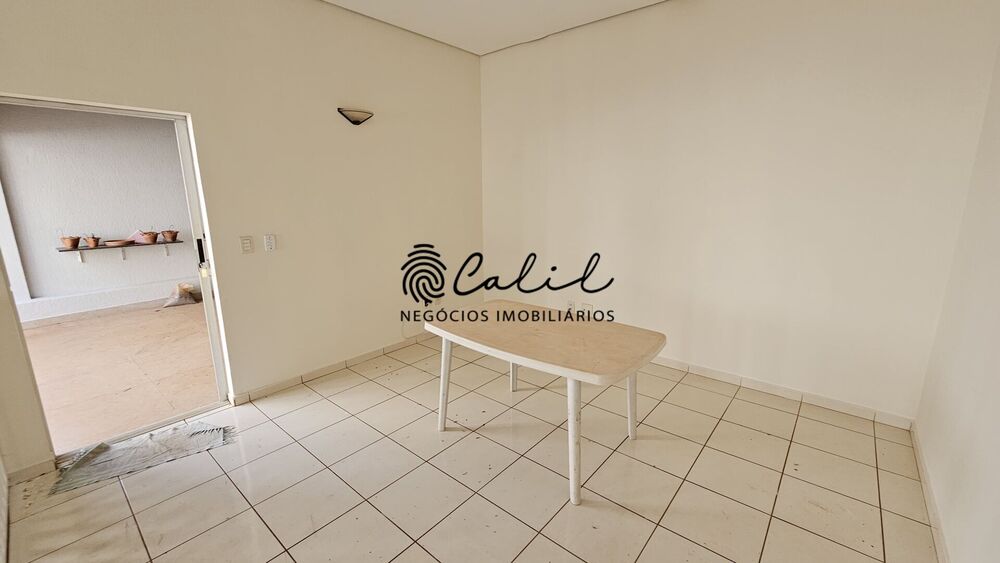 Cobertura, 3 quartos, 190 m² - Foto 19