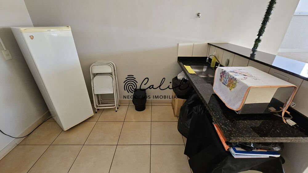 Cobertura, 3 quartos, 190 m² - Foto 32