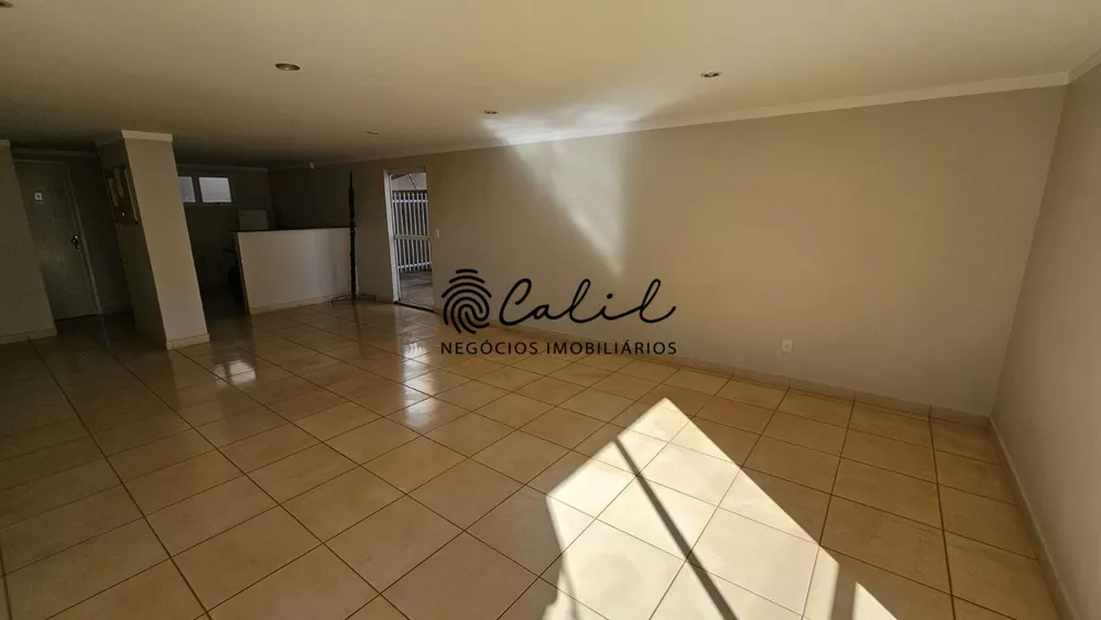 Cobertura, 3 quartos, 190 m² - Foto 39