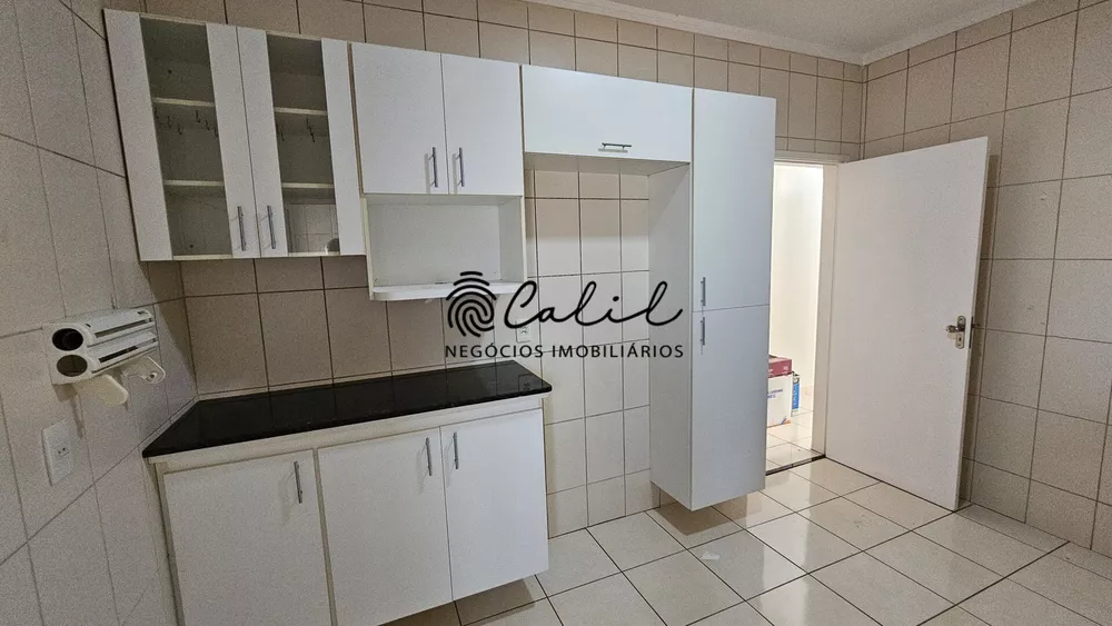 Cobertura, 3 quartos, 190 m² - Foto 6