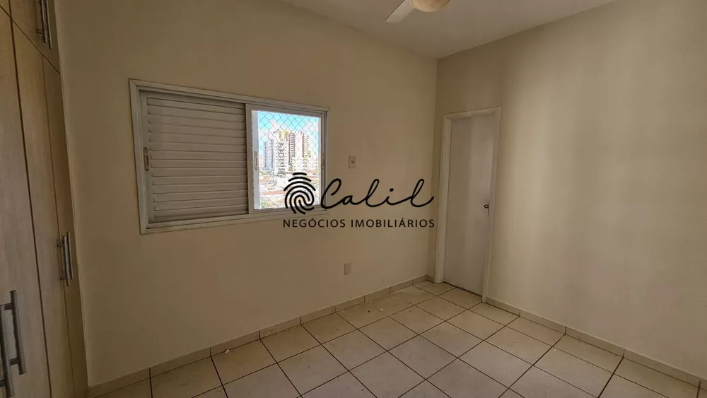 Cobertura, 3 quartos, 190 m² - Foto 12