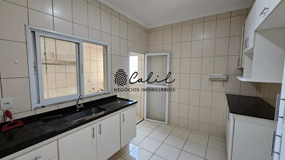 Cobertura, 3 quartos, 190 m² - Foto 5