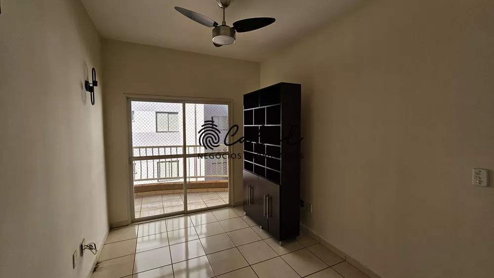 Cobertura, 3 quartos, 190 m² - Foto 2