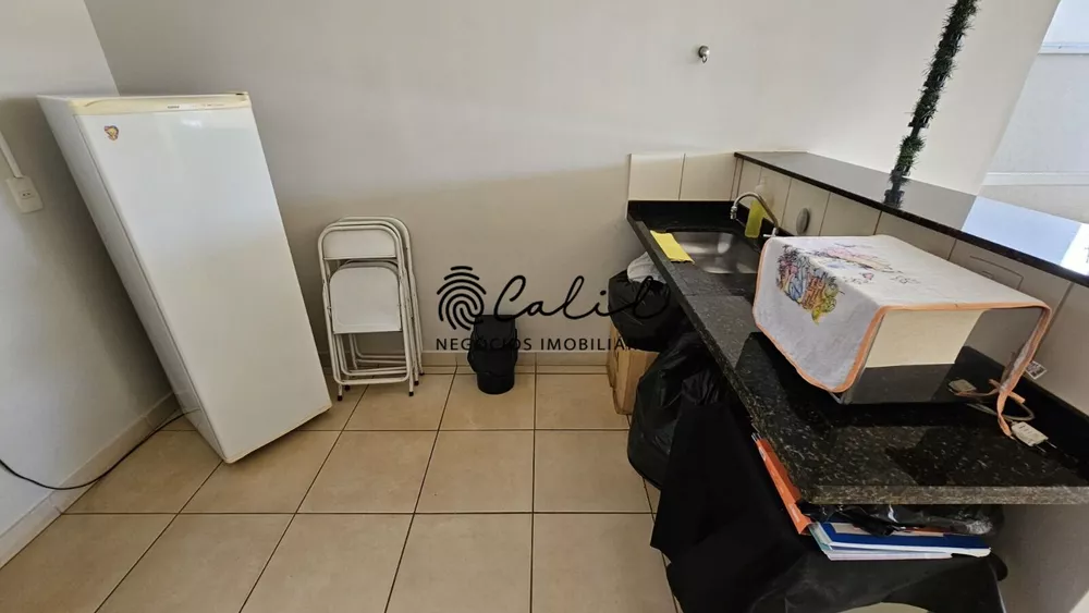 Cobertura, 3 quartos, 190 m² - Foto 40