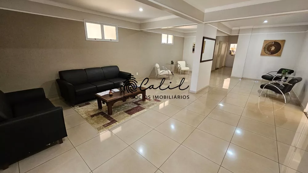 Cobertura, 3 quartos, 190 m² - Foto 44