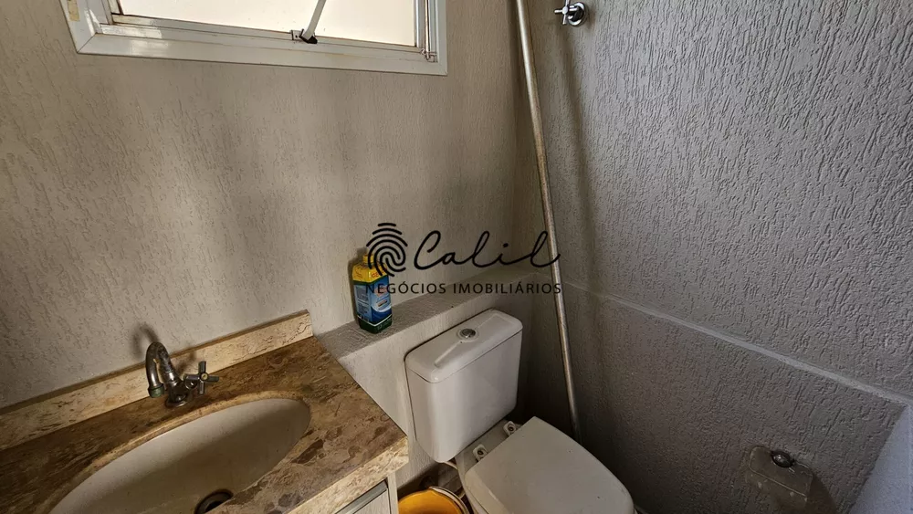 Cobertura, 3 quartos, 190 m² - Foto 24