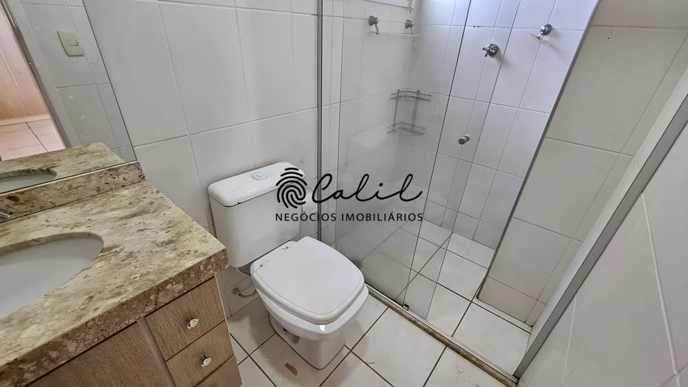 Cobertura, 3 quartos, 190 m² - Foto 11