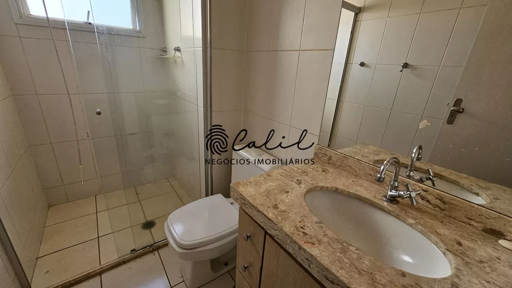 Cobertura, 3 quartos, 190 m² - Foto 15