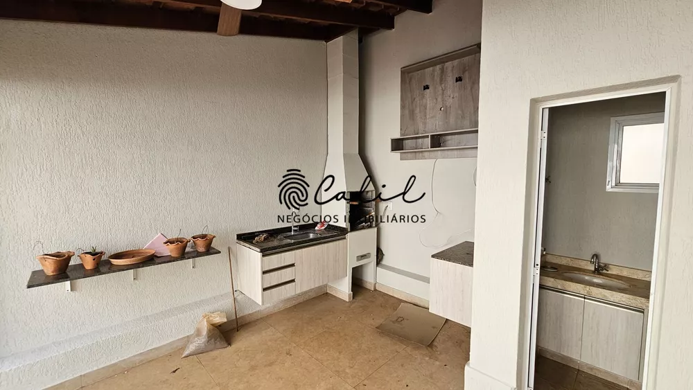 Cobertura, 3 quartos, 190 m² - Foto 17