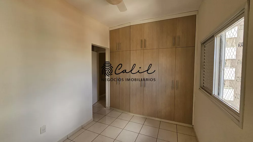 Cobertura, 3 quartos, 190 m² - Foto 10