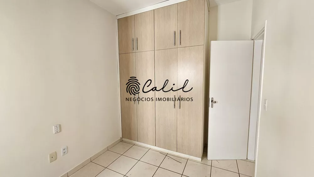 Cobertura, 3 quartos, 190 m² - Foto 13