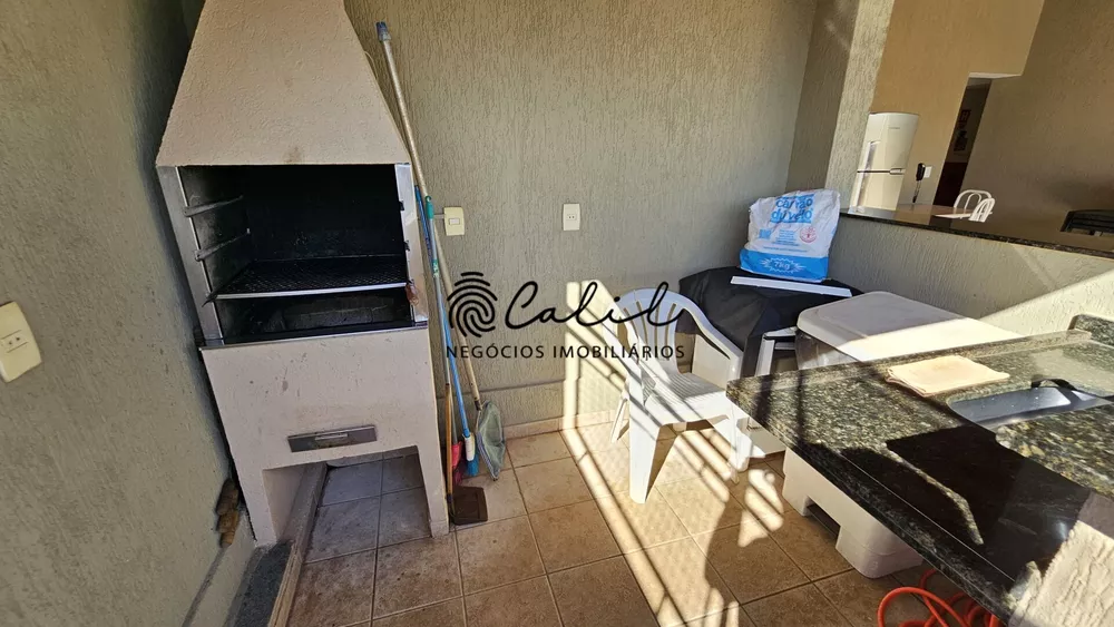 Cobertura, 3 quartos, 190 m² - Foto 30