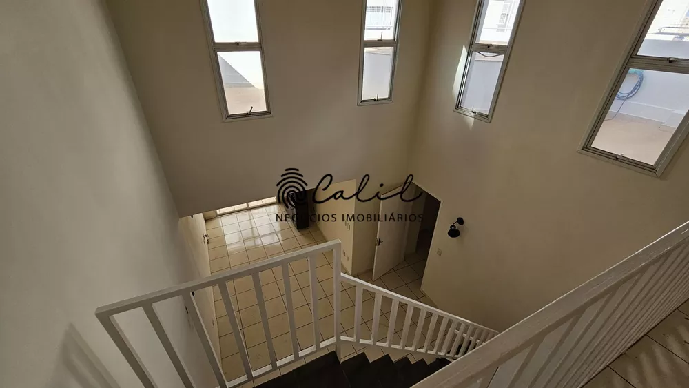 Cobertura, 3 quartos, 190 m² - Foto 16