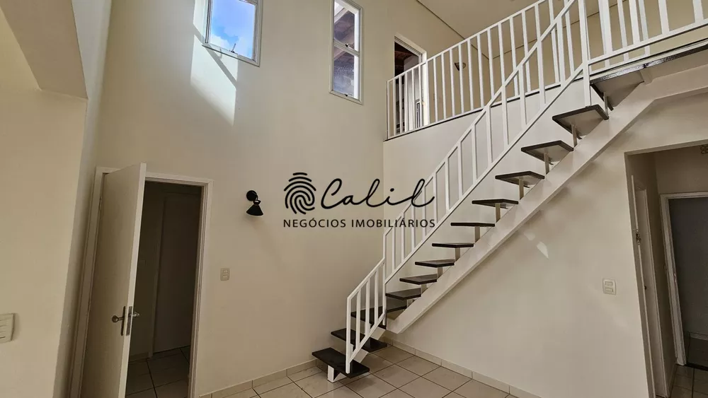 Cobertura, 3 quartos, 190 m² - Foto 3