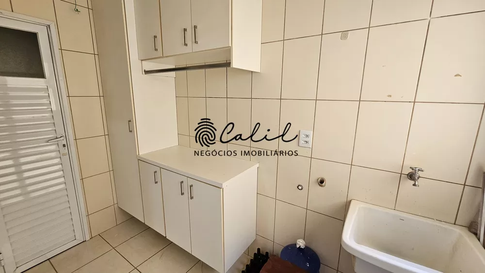 Cobertura, 3 quartos, 190 m² - Foto 7