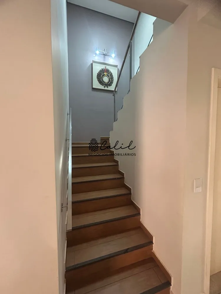 Sobrado, 3 quartos, 265 m² - Foto 7