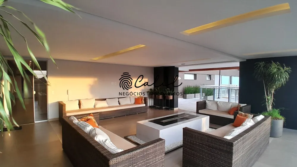 Apartamento, 1 quarto, 39 m² - Foto 13