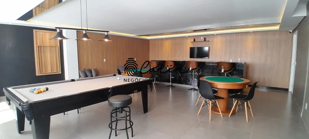 Apartamento, 1 quarto, 39 m² - Foto 14