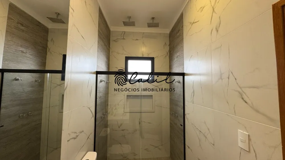 Casa de Condomínio, 3 quartos - Foto 17