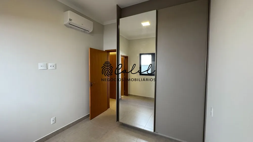 Casa de Condomínio, 3 quartos - Foto 13