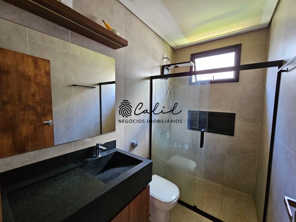 Casa, 2 quartos, 94 m² - Foto 1